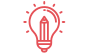 architekt ikon
